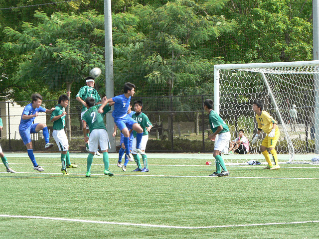 20160827A2_10.jpg
